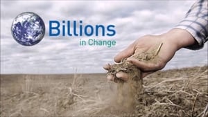 Billions In Change 2 háttérkép