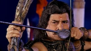 Mahabharat 10. évad Ep.14 14. epizód