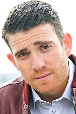 Bryan Greenberg profil kép