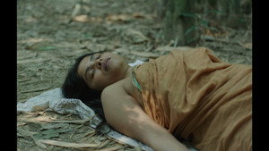 চাঁদের অমাবস্যা háttérkép