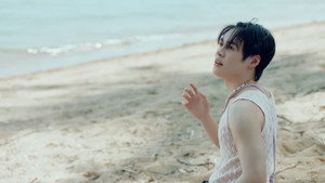 ที่สามของเธอ kép