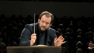 Dvořák: From The New World – Gewandhausorchester Leipzig, Andris Nelsons, Kristine Opolais háttérkép