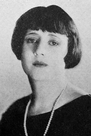 Jean Acker profil kép