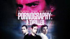 Pornography háttérkép