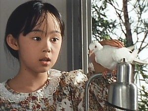 スーパー戦隊シリーズ 15. évad Ep.35 35. rész