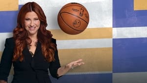 Headliners with Rachel Nichols kép