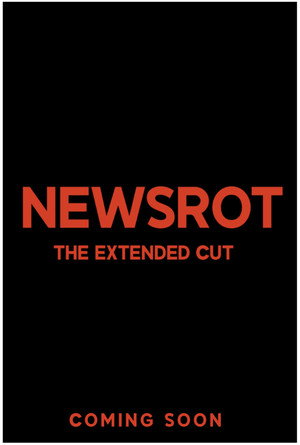 Newsrot poszter
