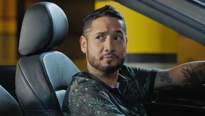 La Reina del Flow Season 1 Ep.41 41. epizód