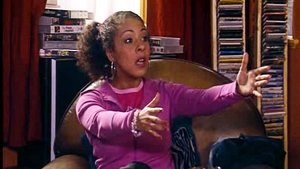 Two Pints of Lager and a Packet of Crisps Season 2 Ep.1 1. epizód