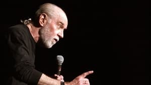 George Carlin: Back in Town háttérkép