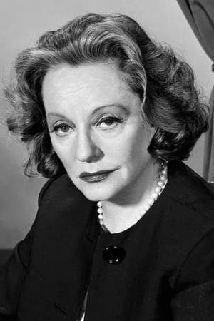 Tallulah Bankhead profil kép