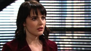 The Young and the Restless Season 45 Ep.104 104. epizód