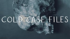 Cold Case Files kép