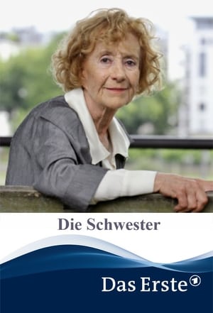 Die Schwester