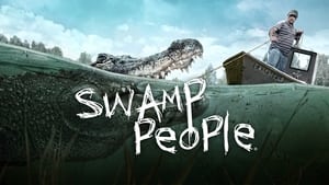 Swamp People kép