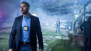 American Gothic 1. évad Ep.4 4. epizód