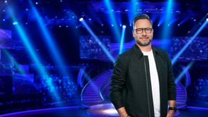 Schlag den Star kép