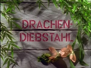 Die drei Dschungeldetektive 1. évad Ep.6 6. epizód