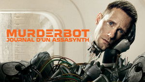 Murderbot kép