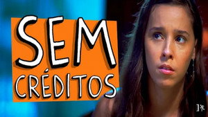 Porta dos Fundos 8. évad Ep.130 130. epizód