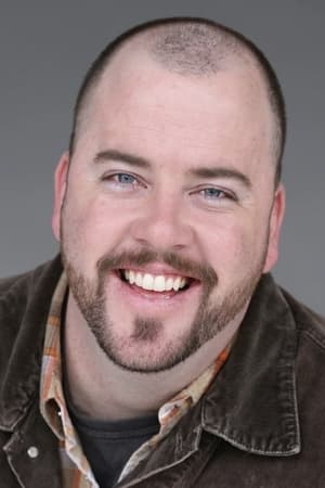 Chris Sullivan profil kép