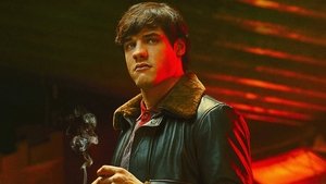 Ringo. Dicsőség és halál kép