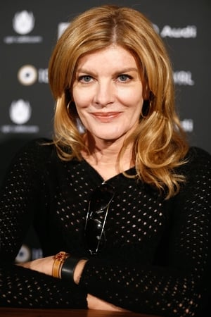 Rene Russo profil kép