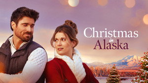 Christmas in Alaska háttérkép