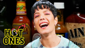 Hot Ones 11. évad Ep.4 4. epizód