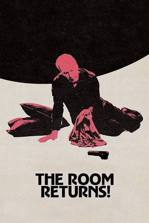 The Room: A Tribute poszter