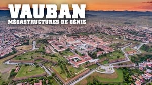 Vauban : Mégastructures de génie háttérkép