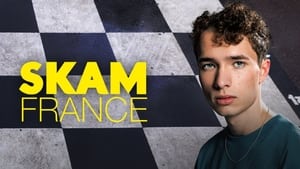 SKAM France 12. évad Ep.1 1. epizód