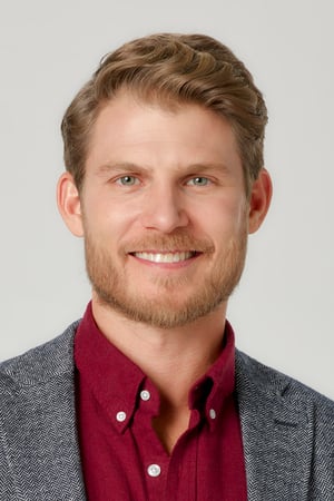 Travis Van Winkle profil kép