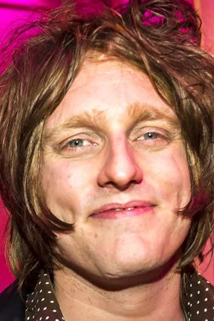 Frans "Spike" van Zoest profil kép