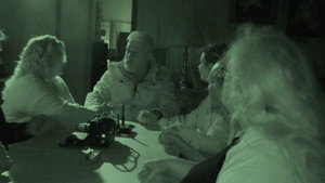 A Haunting 12. évad Ep.6 6. epizód