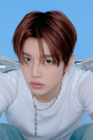 Jung Sungchan profil kép