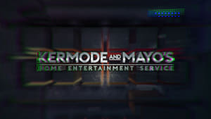 Kermode and Mayo’s Home Entertainment Service kép