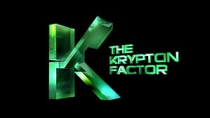 The Krypton Factor kép