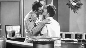 The Andy Griffith Show 4. évad Ep.29 29. epizód