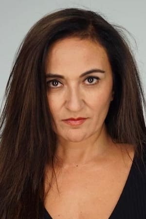 Özlem Durmaz