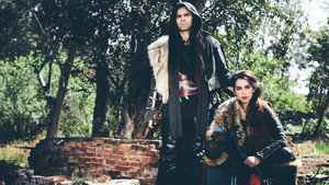 Critical Role Season 1 Ep.89 89. epizód