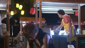 轉角＊遇到愛 Season 1 Ep.5 5. epizód