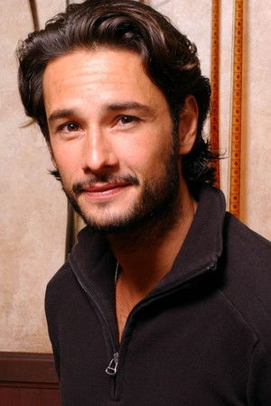 Rodrigo Santoro profil kép