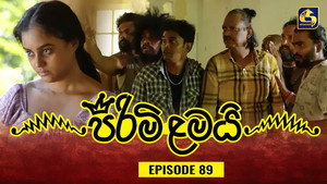 පිරිමි ළමයි 1. évad Ep.89 89. epizód
