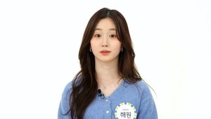주간 아이돌 3. évad Ep.162 162. epizód