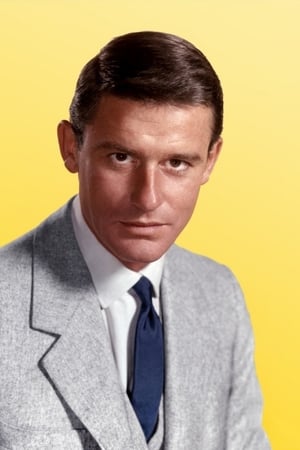 Roddy McDowall profil kép