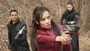 Killjoys 4. évad Ep.7 7. epizód