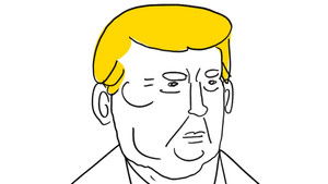 VICE News Tonight Season 1 Ep.31 31. epizód