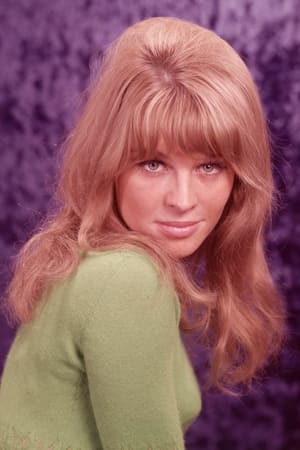 Julie Christie profil kép