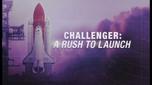 Challenger: A Rush to Launch háttérkép